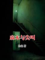 麻木与尖叫