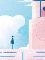 恶毒老头偷我价值百万快递箱子卖废纸