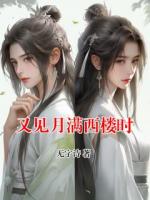 又见月满西楼时