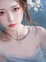 退休那天，他和我提出离婚