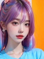 状元想娶恩师女儿，让本贵女当妾！