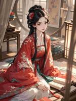 合约到期，总裁他却不放手了
