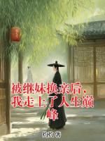 被继妹换亲后，我走上了人生巅峰