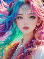 婚礼上的最后一场戏