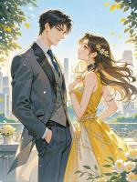 未婚妻让我下井去钻头，我直接摧毁八亿建筑