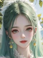 姜芜
