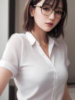 穿越女作死，公主婆婆杀疯了