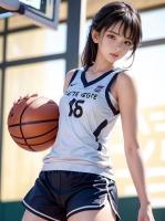 舒兰再开