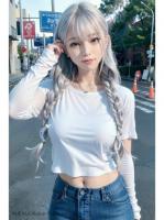 你将深情浅止