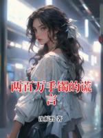 两百万手镯的谎言