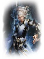 科举十年,系统让我娶娇娘