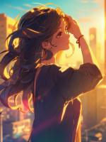 旧声溺于谎海