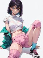 爸妈要我一元出售所有股权