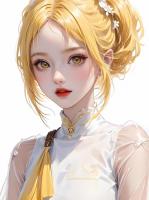 穆吟烟段望桁
