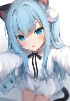 当北极星失去方向