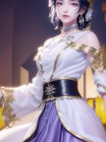 未婚妻男助理让我找精神小妹谈一天恋爱，我直接谈一辈子：后续