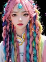 月光也曾照并肩：后续