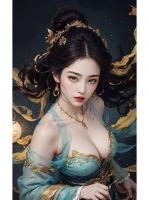 不再许你春朝：后续