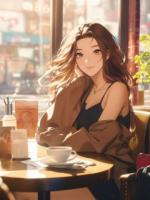 车祸瘫痪后，女儿日夜盼我去死