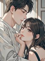 孤舟从何寻觅你
