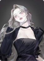 渣男失忆了，我告诉他我是他妈