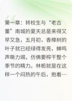 那年盛夏，我们不说再见