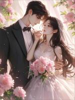 伴郎要和我穿同款礼服，我把婚礼砸了