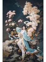男友的红黑本