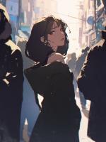 性缘脑老师教导龙凤胎玩骨科后