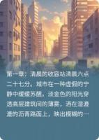 深蓝规则：现实边缘