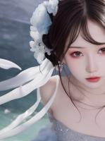 那就做他妹妹吧