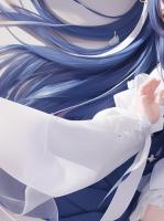 表妹娇谋