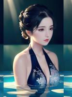 闺蜜死后，我摇来了黑道大佬