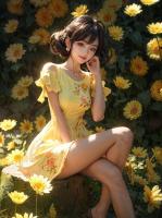楚知妤