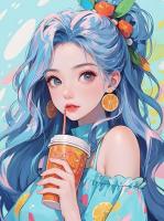 春风不度雁门关:后续