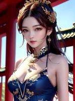 你和爱情遥不可及苏桃霍锦城