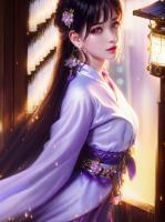 妻子护贼后,我杀疯了