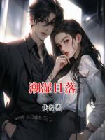 潮湿日落