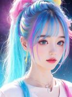 我爸包养贫困舍友后,给我涨钱