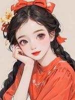 齐星晚唐淮舟