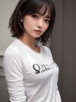 我被总经理老婆空口鉴三