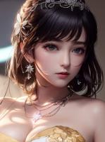 反婚闹手册