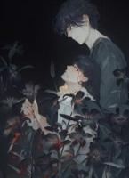婚礼前，未婚夫设计的婚纱却不是给我的