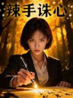 辣手诛心