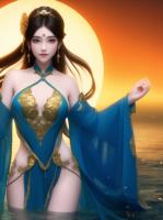 震惊!我竟然和死对头结婚了