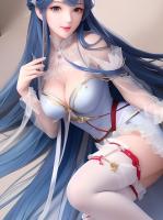 被魅魔套路了怎么办