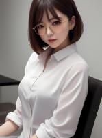 再见了,黎野姜柚黎野