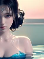 彼时风起风又停