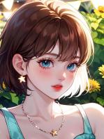 重生后,我把妻子送进了精神病院