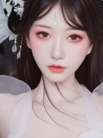 东北社团真千金闯豪门